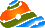 Imagen Logo
