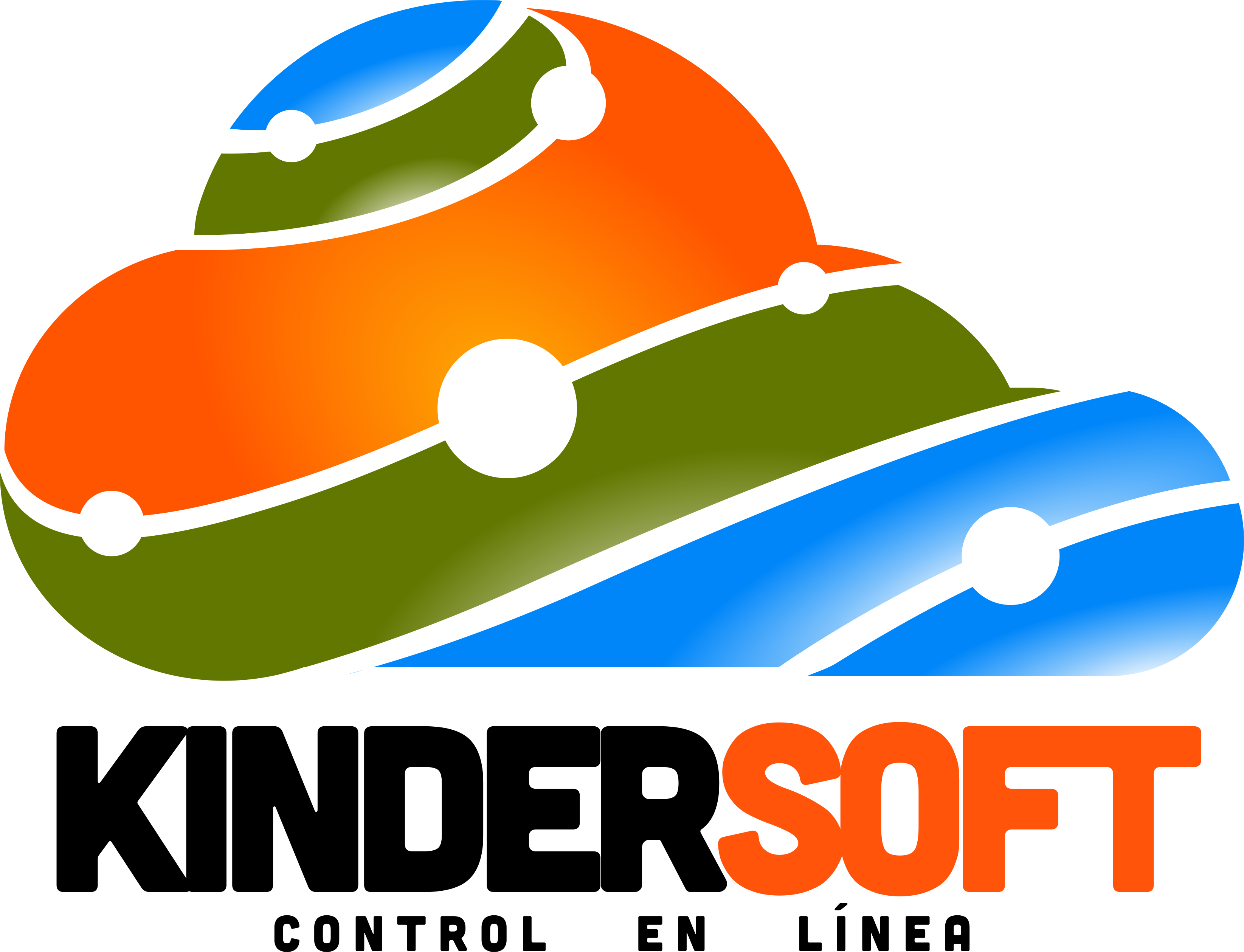 Imagen Logo